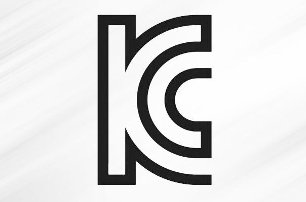 出海必備！無人機電池KC認證申請指南與避坑要點