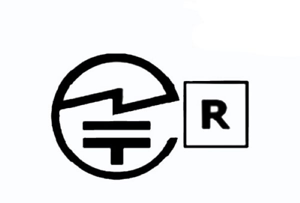 TELEC Certification Clearance: The Core Guide for Smart Vacuum Cleaners to Enter the Japanese Market Complying with Regulations