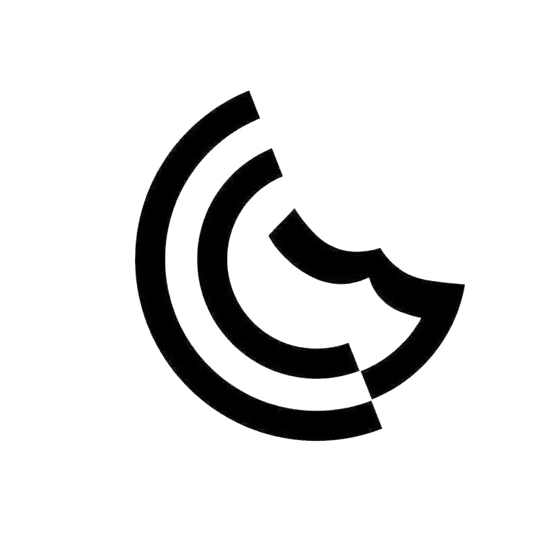 合規必看！家用電器出口海灣國家新標IEC 61000-3-2：2024已強制實施，舊版GCC證書已失效！